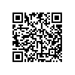 2M804-001-06M6-23P QRCode