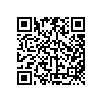 2M804-001-06M6-23S QRCode