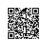 2M804-001-06M6-7P QRCode