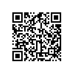 2M804-001-06M7-10PA QRCode