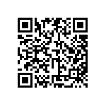 2M804-001-06M8-28S QRCode