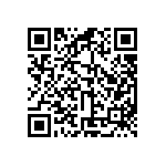 2M804-001-06M9-200P QRCode