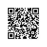 2M804-001-06NF10-201P QRCode