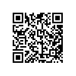 2M804-001-06NF10-201PA QRCode