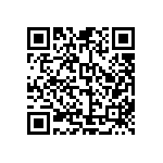 2M804-001-06NF10-201S QRCode