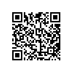 2M804-001-06NF10-201SA QRCode