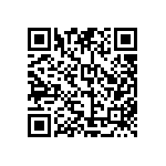 2M804-001-06NF10-26P QRCode