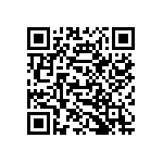 2M804-001-06NF10-2S QRCode