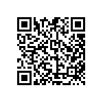 2M804-001-06NF10-5PA QRCode