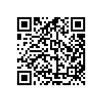 2M804-001-06NF10-5S QRCode