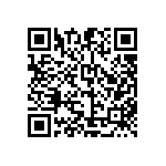 2M804-001-06NF10-5SA QRCode