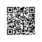 2M804-001-06NF12-220S QRCode