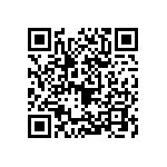 2M804-001-06NF6-23PA QRCode