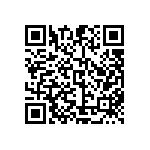 2M804-001-06NF6-23SA QRCode