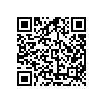 2M804-001-06NF6-4PA QRCode