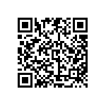 2M804-001-06NF6-7P QRCode