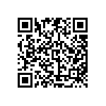 2M804-001-06NF6-7S QRCode