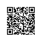 2M804-001-06NF8-200S QRCode