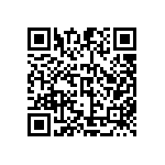 2M804-001-06NF9-19SA QRCode