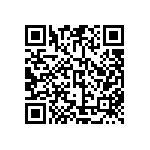 2M804-001-06NF9-210P QRCode