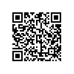 2M804-001-06NF9-210PA QRCode