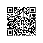 2M804-001-06NF9-4PA QRCode