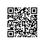 2M804-001-06NF9-4SA QRCode