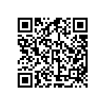 2M804-001-06ZN5-3PA QRCode