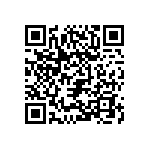 2M804-001-06ZNU10-201P QRCode