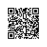 2M804-001-06ZNU10-201S QRCode