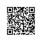 2M804-001-06ZNU10-26P QRCode