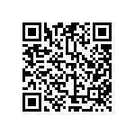 2M804-001-06ZNU10-2P QRCode