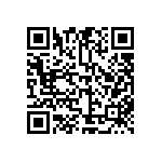 2M804-001-06ZNU10-5P QRCode