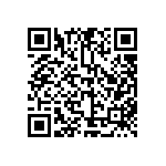 2M804-001-06ZNU10-5S QRCode