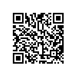 2M804-001-06ZNU12-201P QRCode