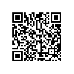 2M804-001-06ZNU12-201S QRCode