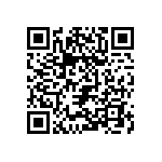 2M804-001-06ZNU12-220S QRCode