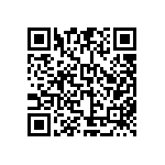 2M804-001-06ZNU6-23P QRCode