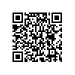 2M804-001-06ZNU6-23PA QRCode