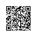 2M804-001-06ZNU6-4P QRCode