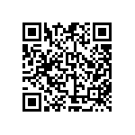 2M804-001-06ZNU6-4PA QRCode