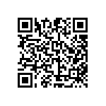 2M804-001-06ZNU6-6SA QRCode