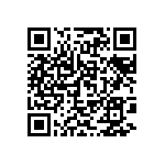 2M804-001-06ZNU6-7A QRCode