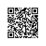 2M804-001-06ZNU6-7P QRCode