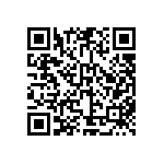 2M804-001-06ZNU7-10S QRCode