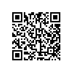 2M804-001-06ZNU7-25P QRCode