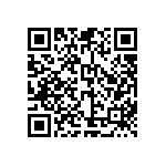 2M804-001-06ZNU8-200S QRCode