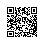 2M804-001-06ZNU8-200SA QRCode