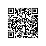 2M804-001-06ZNU8-200SB QRCode