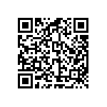 2M804-001-06ZNU8-2P QRCode